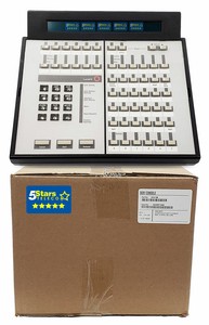 Avaya-Definity-302D-Attendant-Console-700381759-Renewed-1-Year-Warranty