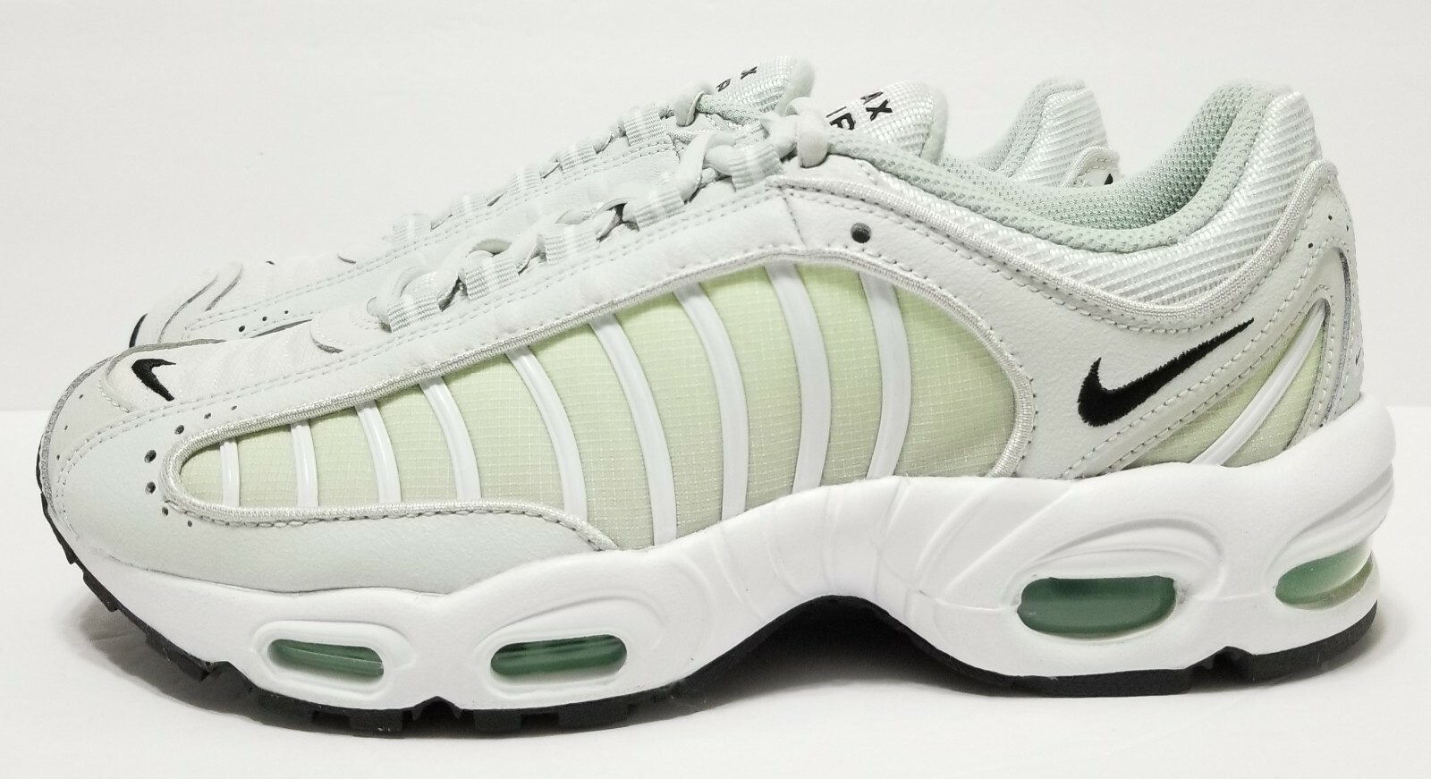 nike air max tailwind iv spruce aura