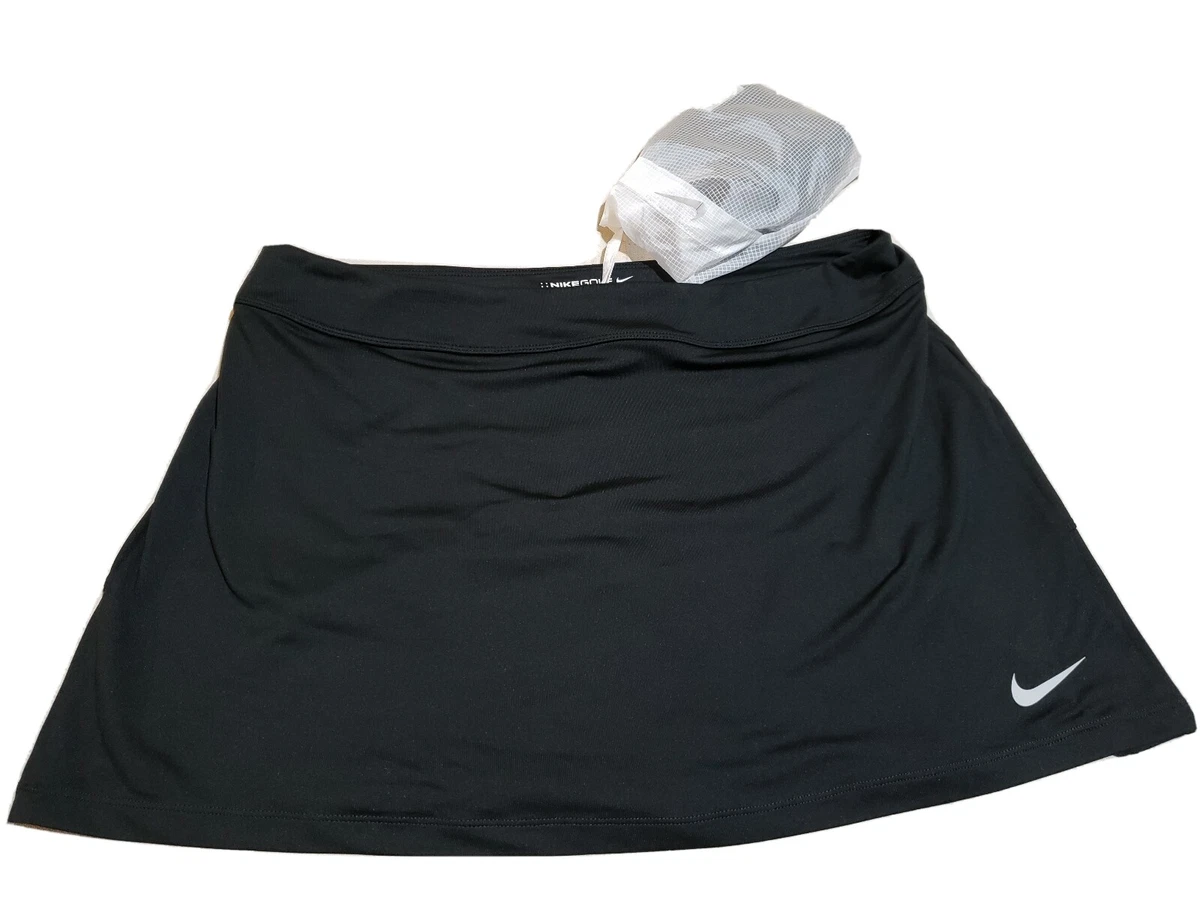 Nike spandex set sales