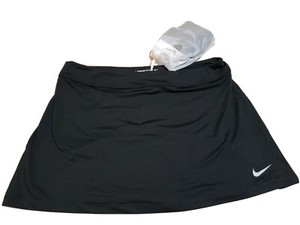 nike skirt set