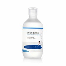 [ROUND LAB] Birch Juice Moisturizing Toner - 300ml / Free Gift