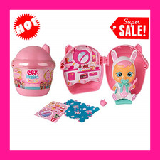 bebe lloron muñeco precio