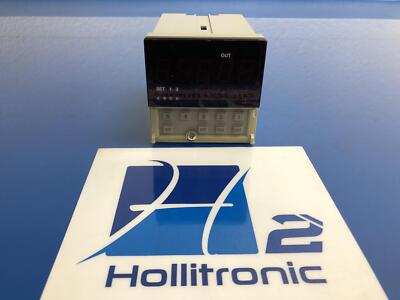 KEYENCE RC2-21V