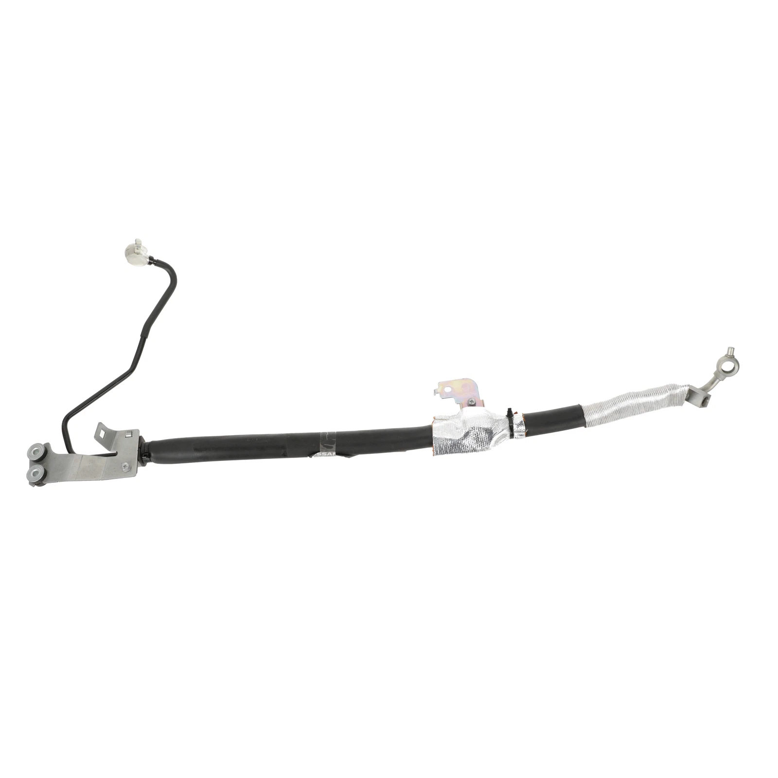 Manguera y tubo de presión de dirección asistida para Nissan (N/P 49720-ZN55B)