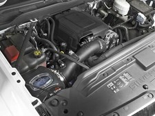 Afe Momentum Gt Cold Air Intake For 2009-2015 Silverado Sierra 25003500hd 6.0l Afe Momentum Gt Cold Air Intake For 2009-2015 Silverado Sierra 25003500hd 6.0l