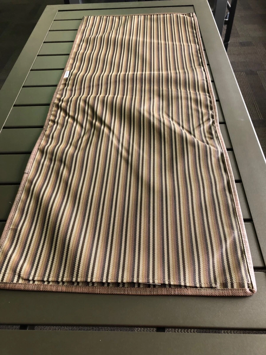 Homecrest replacement slings hotsell