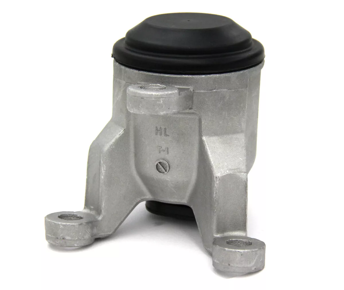 Maxima online engine mount