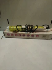 NOVA Professional Hair Curler NHC-8558 , Hair Curler 