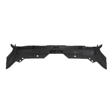 NEW OEM Mazda 2016-24 MX-5 Miata Right Grille Bumper Mount Bracket N243-50-722D