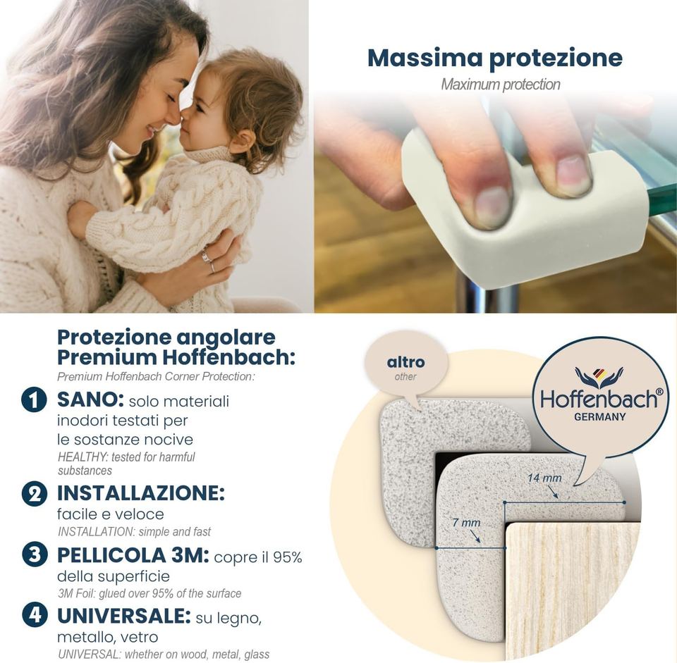 Colla UV Visbella Con Lampada - Kit Per Riparazioni Su Vetro, Metallo, Legno E Plastica, 4+8g - Foto 3