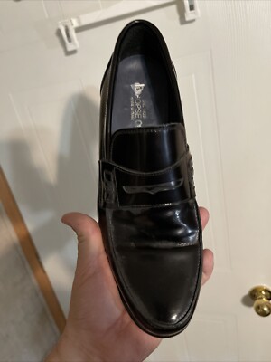 Otisopse Dress Shoes 10