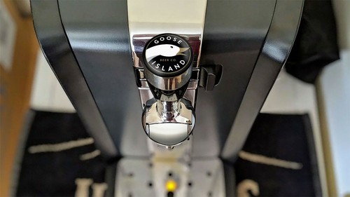 Perfect Draft Medallion Magnet – High Quality, Scratch Resistant Gloss Finish - Picture 65 of 221