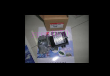 1PC New Honeywell VE4020A1005 