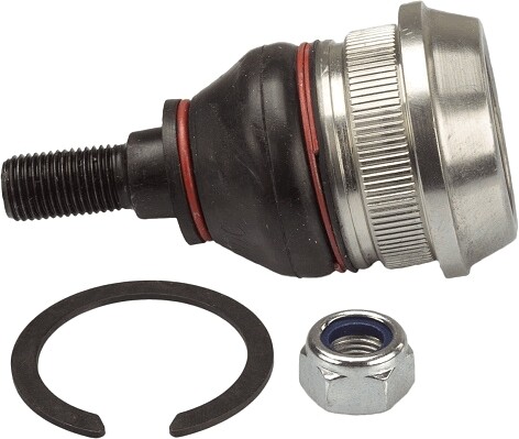 JBJ154 TRW Ball Joint for HYUNDAI,HYUNDAI (BEIJING),KIA,KIA (DYK)