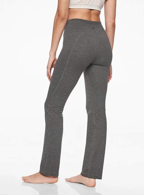 Powervita straight leg pant cheap