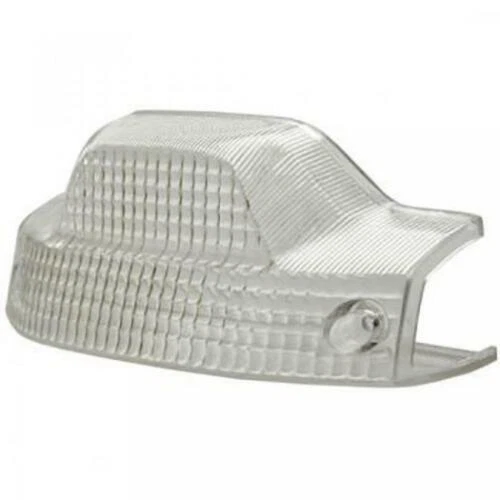 Fanali posteriori da moto per MBK