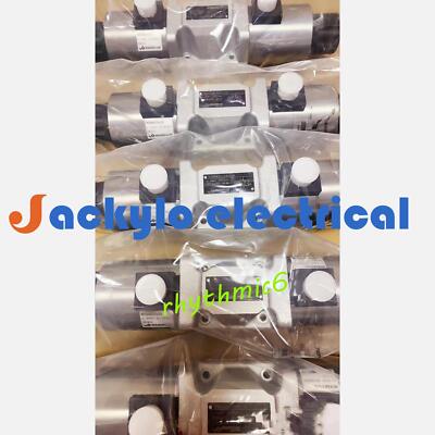 New WDPFA06-ACB-S-32-G24/WD Wandfluh Proportional directional valve FedEx or DHL