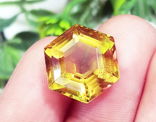 Alexandrite Color Change 9+ Ct / 1 Pcs Loose Gemstone Certified With Free Gift - Picture 92 of 121