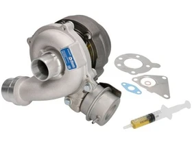 TURBOLADER FÜR RENAULT GRAND SCENIC II 1.5 05-09 III 1.5 09- SCENIC III 1.5 09-