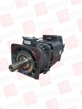 SIEMENS 1PH8133-3EG03-0AA1-Z / 1PH81333EG030AA1Z (NEW NO BOX)