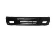 Baguette de porte Isuzu TROOPER