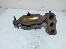 Catalyseurs Citroen C1