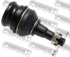 Rotule de suspension Subaru IMPREZA