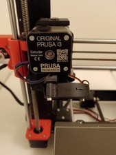 Prusa i3 MK3 3D Printers for sale UK