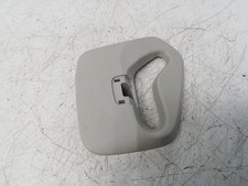 FORD GALAXY MK3 SEAT BELT ROOF GUIDE TRIM AM21U61304AFW 2010