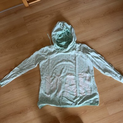 Soccx Strickpullover Gr 40 L
