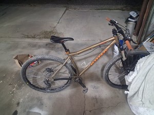 Kona Shred | eBay