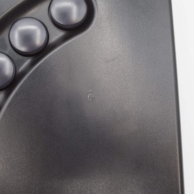 NEO GEO AES Console System NEO-0 SNK UNIBIOS 2 Controllers Tested Working 1991