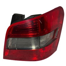 Heckleuchte komplett R 2048201464 Mercedes-benz GLK 220 CDI DPF 4Matic Heckleuchte komplett R 2048201464 Mercedes-benz GLK 220 CDI DPF 4Matic