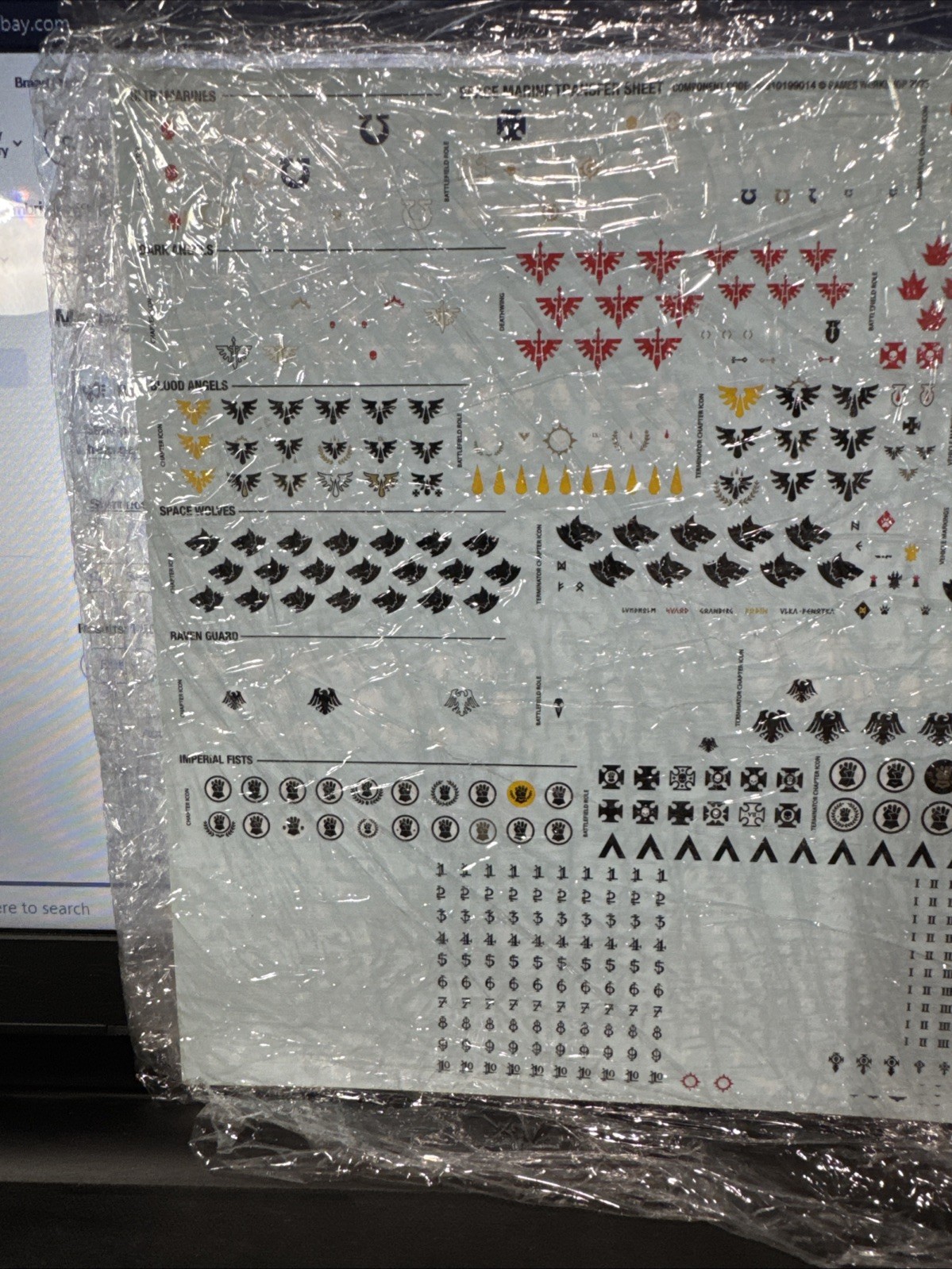 Bild 2 von 3