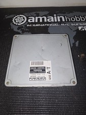Toyota Chaser Jzx100 Engine Ecu Computer 1jz Gte Vvti 89661-22800 1jzgte