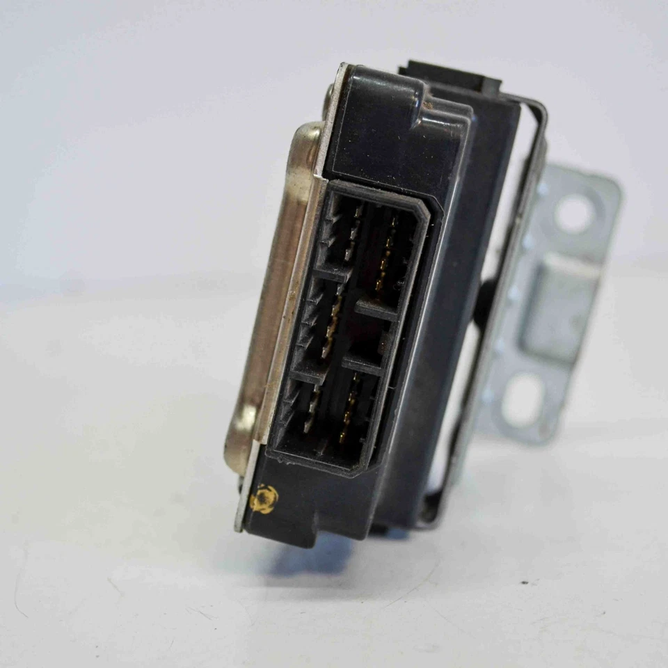 Centralina motore Hyundai Santa Fé III DM 95447-3B400 2.2 Diesel 147kw 3709441 - Immagine 3 di 4