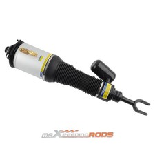 Stoßdämpfer Vorne Links Luftfederung Federbein For VW Phaeton 3D V8 3.0 V6 TDI