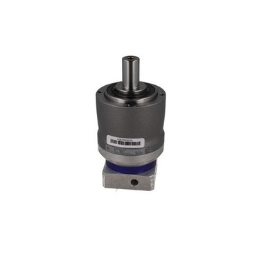 Wittenstein Alpha NP025F-MA2-16-1A1-1S New NMP