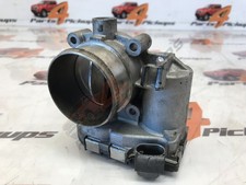 Ford Ranger Bosch Throttle body 2012-2016 BK2Q-9E926-AB