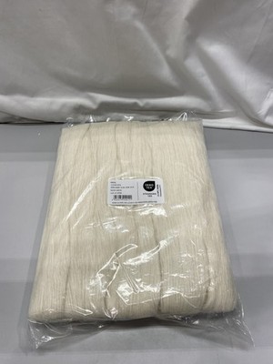 Wool2Dye4 Cloud 874 10 x 50g Skeins Suri Alpaca & Mulberry Silk