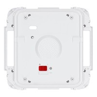 Fahrgestell Ecovacs 201-2112-0531 FüR Fensterreinigungsroboter