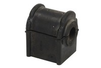 Reinhoch Lager Stabilisatorlager Hinten FüR Jaguar XF X260 _J05_ CC9 XE X760