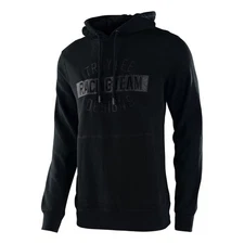 Troy Lee Designs Factory Hoody