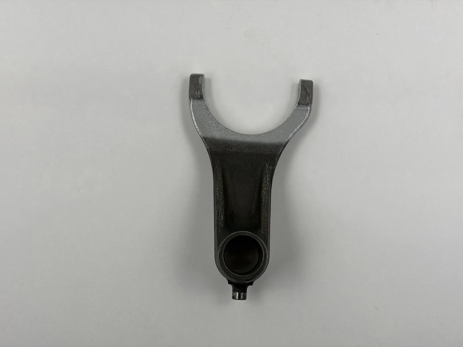 25211-38A02 | Suzuki | Gear Shifting Fork