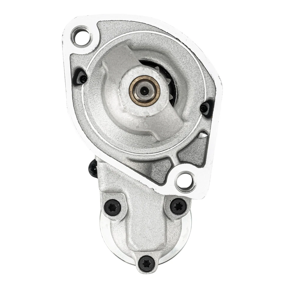 Arranque para 1998-2000 Mercedes-Benz E320 2000-2006 Mercedes-Benz S430 1.7KW - Imagem 3 de 4