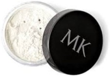 Translucent Loose Powder Mary Kay – Nr. 10060189