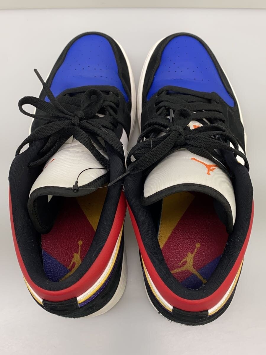 ナイキNIKEエアジョーダン10AirJordan29cmNYC 20231213082019-0.webp