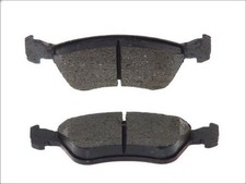Kits de frein Toyota AVENSIS