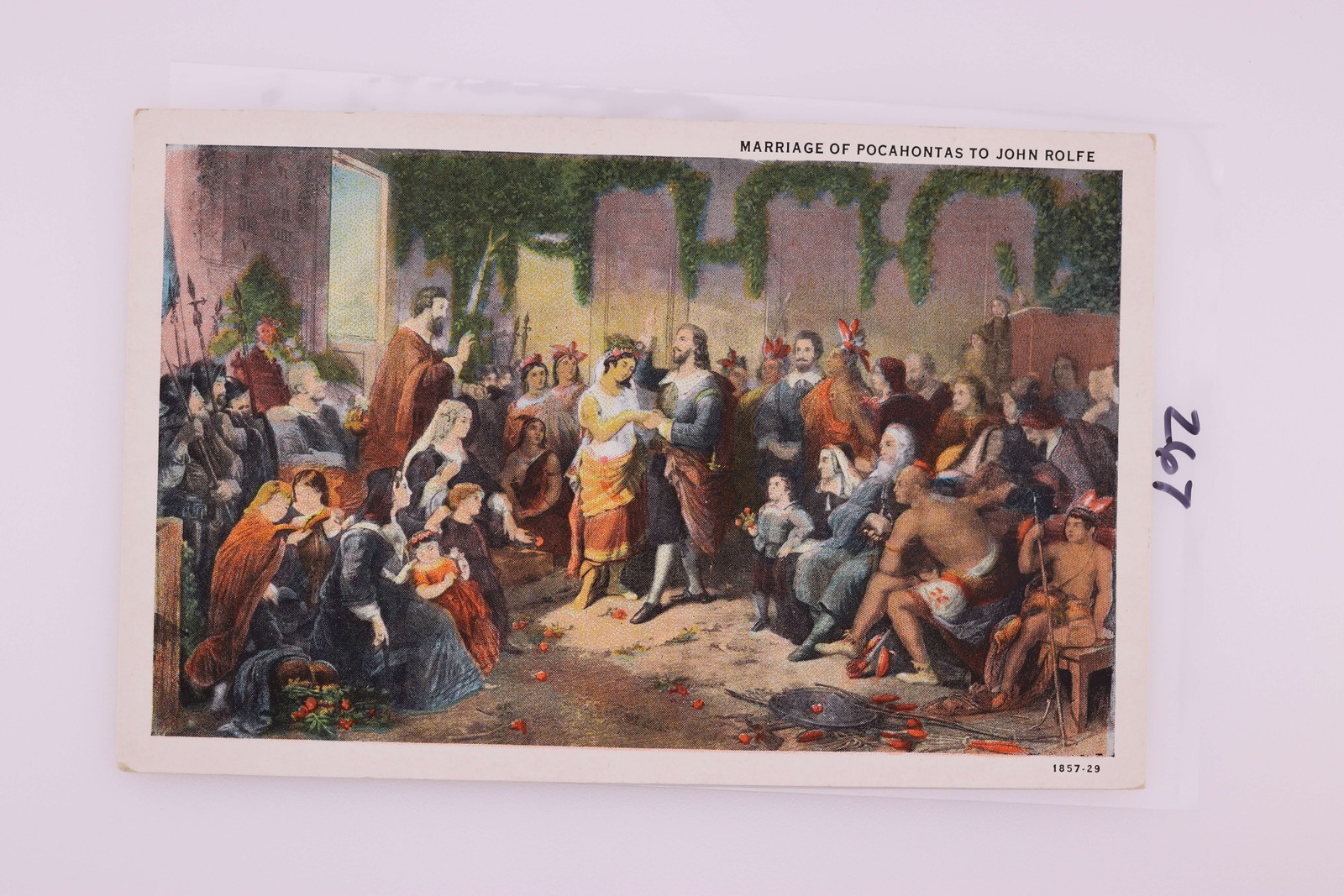 Picture 1