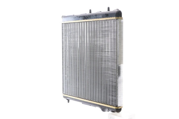 Radiateur MAHLE CR 2036 000S protection thermique maximale contre la surchauffe